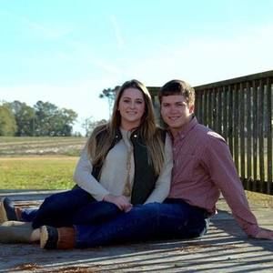 Meet your Posher, Caitlyn